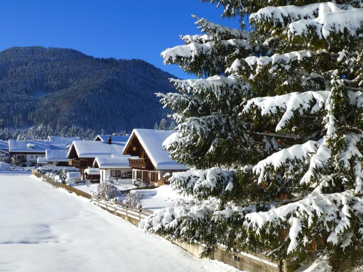 Blissful Apartment In Altenau With Patio Oda fotoğraf