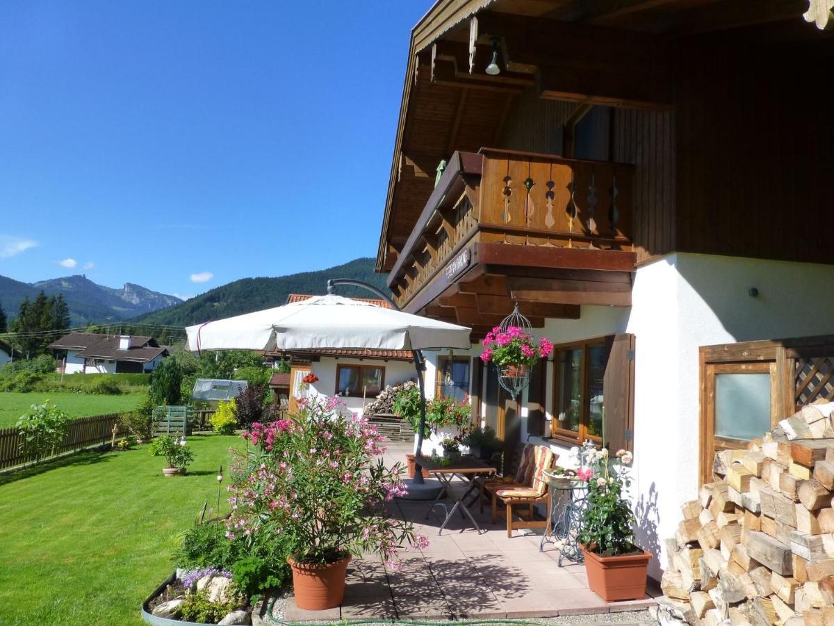 Blissful Apartment In Altenau With Patio Oda fotoğraf